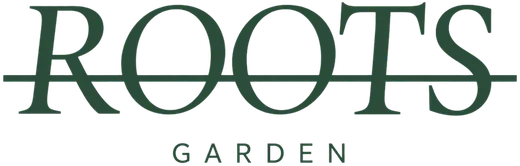 ROOTS GARDEN