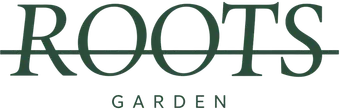 ROOTS GARDEN