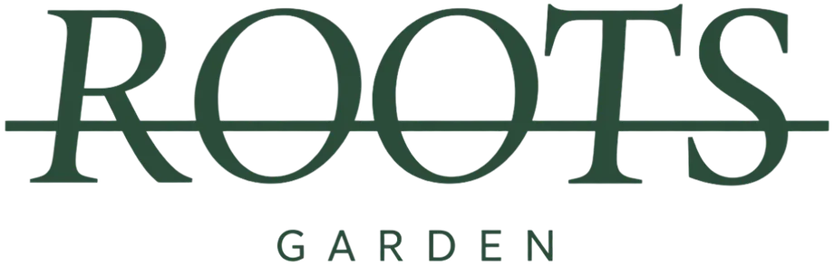 ROOTS GARDEN