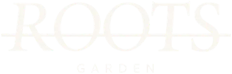 ROOTS GARDEN