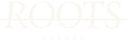 ROOTS GARDEN