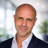 Mathias Bodenschatz