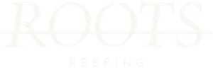 ROOTS REEFING