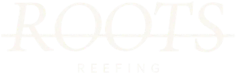 ROOTS REEFING
