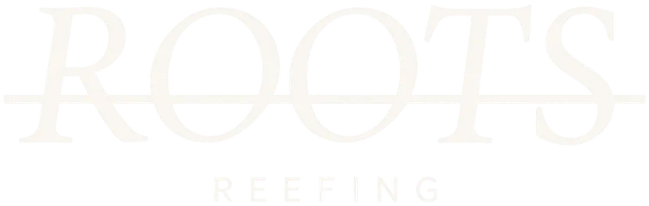 ROOTS REEFING